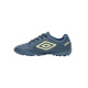Chuteira Society Umbro Class FootBaller Jr 776