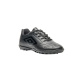 Chuteira Society Umbro Class Júnior 111