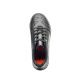 Chuteira Society Umbro Class Júnior 111
