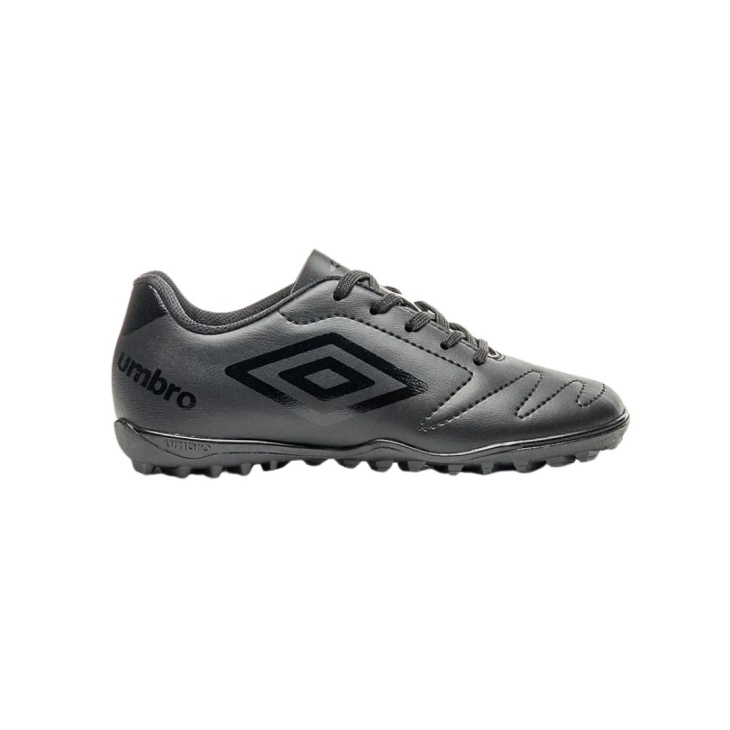 Chuteira Society Umbro Class Júnior 111