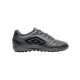 Chuteira Society Umbro Class Júnior 111