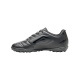 Chuteira Society Umbro Class Júnior 111