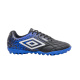 Chuteira Society Umbro Class Neo 132