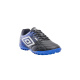 Chuteira Society Umbro Class Neo 132