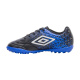 Chuteira Society Umbro Class Neo 132