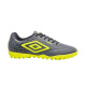 Chuteira Society Umbro Class Neo 816