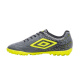 Chuteira Society Umbro Class Neo 816