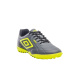 Chuteira Society Umbro Class Neo 816