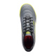 Chuteira Society Umbro Class Neo 816