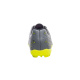 Chuteira Society Umbro Class Neo 816