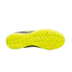 Chuteira Society Umbro Class Neo 816