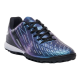 Chuteira Society Umbro Domain 012