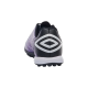 Chuteira Society Umbro Domain 012