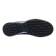 Chuteira Society Umbro Domain 012