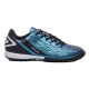 Chuteira Society Umbro Domain 012