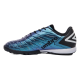 Chuteira Society Umbro Domain 012