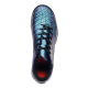 Chuteira Society Umbro Domain 012