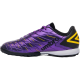 Chuteira Society Umbro Domain 016