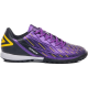 Chuteira Society Umbro Domain 016