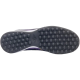 Chuteira Society Umbro Domain 016