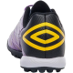 Chuteira Society Umbro Domain 016