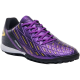Chuteira Society Umbro Domain 016