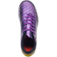 Chuteira Society Umbro Domain 016