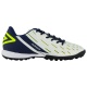 Chuteira Society Umbro Domain 276