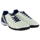Chuteira Society Umbro Domain 276