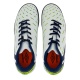 Chuteira Society Umbro Domain 276
