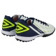 Chuteira Society Umbro Domain 276