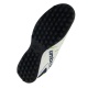 Chuteira Society Umbro Domain 276
