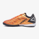 Chuteira Society Umbro Domain 618
