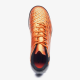 Chuteira Society Umbro Domain 618