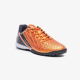 Chuteira Society Umbro Domain 618