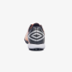 Chuteira Society Umbro Domain 618