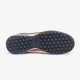 Chuteira Society Umbro Domain 618