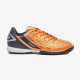 Chuteira Society Umbro Domain 618