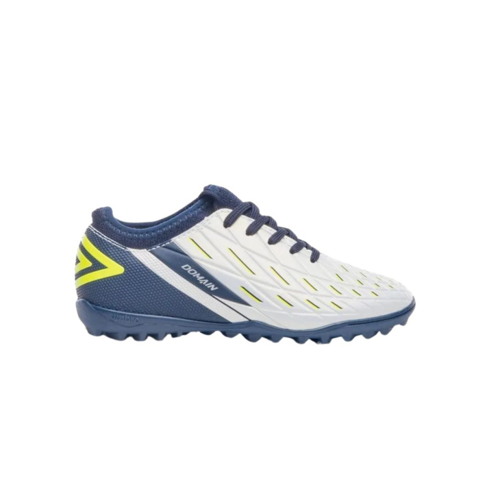 Chuteira Society Umbro Domain JR 276
