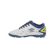 Chuteira Society Umbro Domain JR 276