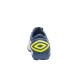 Chuteira Society Umbro Domain JR 276