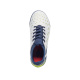 Chuteira Society Umbro Domain JR 276