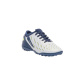 Chuteira Society Umbro Domain JR 276