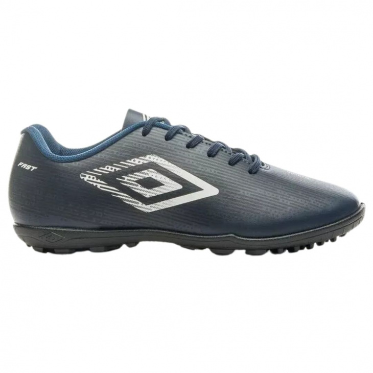 Chuteira Society Umbro Fast 721