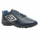 Chuteira Society Umbro Fast 721