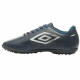 Chuteira Society Umbro Fast 721