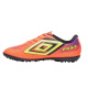 Chuteira Society Umbro Fast II 006