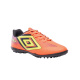 Chuteira Society Umbro Fast II 006