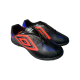 Chuteira Society Umbro Fast II 130