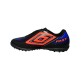 Chuteira Society Umbro Fast II 130